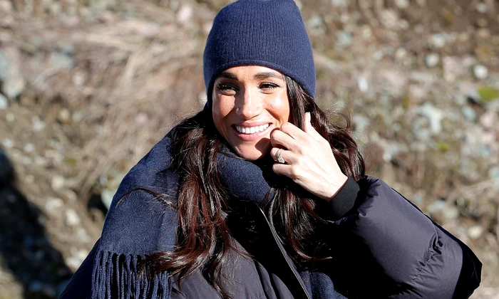 Meghan Markle, Getty (11) jpg