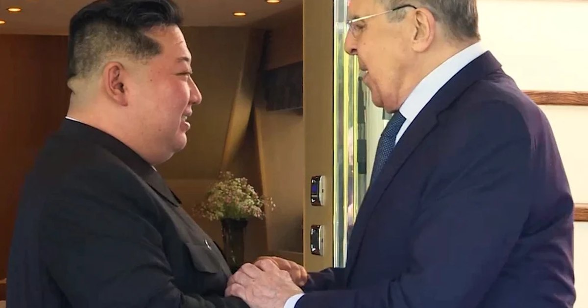 Kim Jong Un promite sprijin Rusiei în războiul din Ucraina