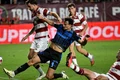 Rapid Universitatea Craiova (Sportpictures) jpg