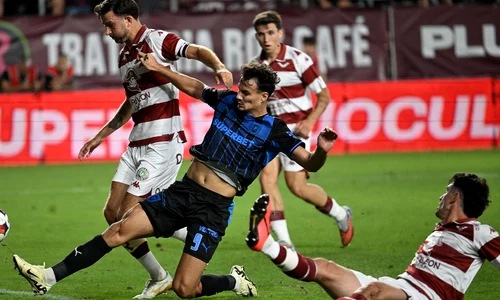 Rapid Universitatea Craiova (Sportpictures) jpg