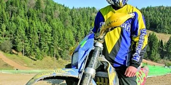 Dani Oţil şi-a găsit o nouă iubire - Revista presei mondene