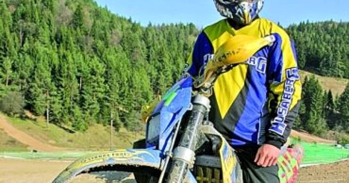 Dani Oţil şi-a găsit o nouă iubire - Revista presei mondene