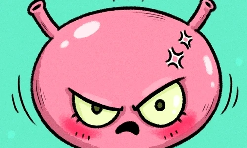 1 urinezi prea des uite ce problema grava de sanatate poti sa ai fprm jpg jpeg