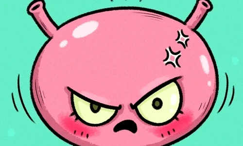 1 urinezi prea des uite ce problema grava de sanatate poti sa ai fprm jpg jpeg