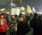 proteste bucuresti ziua a patra foto vlad epurescu