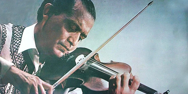 alexandru titrus