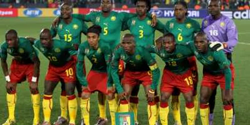 camerun foto mediafax