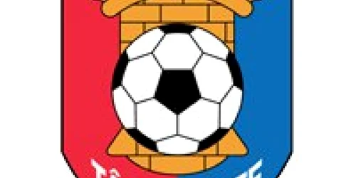 Chindia Târgovişte