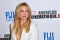 1 kate hudson jpg jpeg