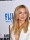 1 kate hudson jpg jpeg