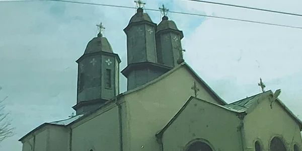 buzau