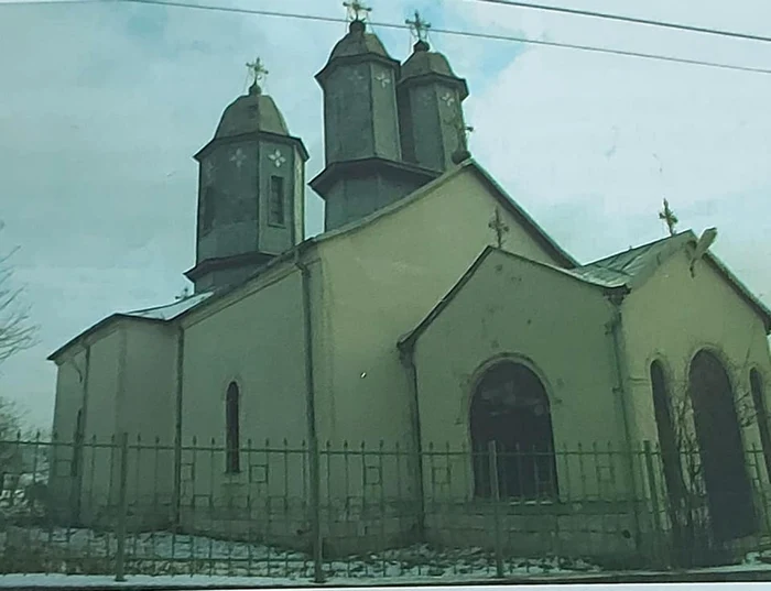 Sursa Adrian Drugă