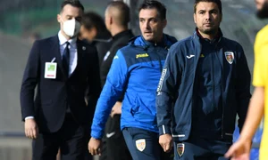 adrian mutu nationala tineret jpeg