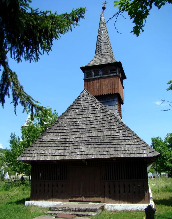 ro hd boz wooden church 1 jpg jpeg