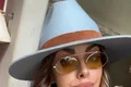 Natalia Mateuț prezintă emisiunea «Cea mai tare din parcare», de la Antena Stars jpeg