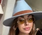 Natalia Mateuț prezintă emisiunea «Cea mai tare din parcare», de la Antena Stars jpeg