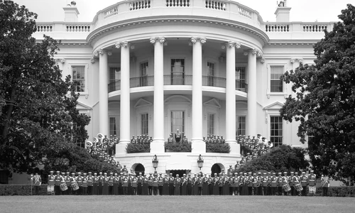 Washington ul la 37 de grade Celsius jpeg
