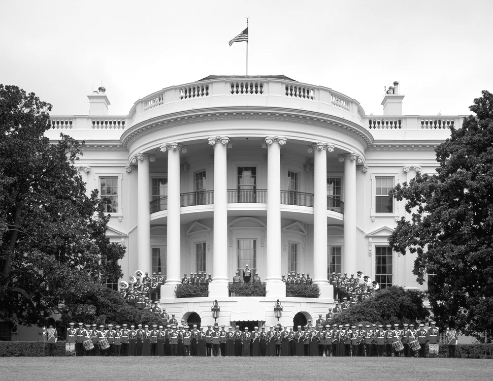 Washington ul la 37 de grade Celsius jpeg