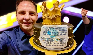 banner dan negru jpg