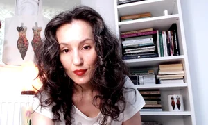 p 13 interviu jpg