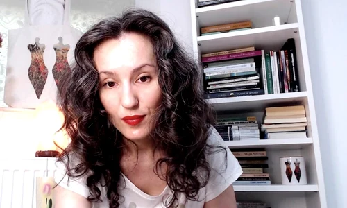 p 13 interviu jpg