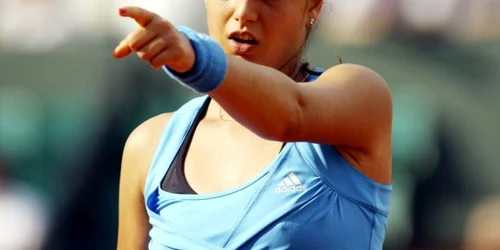 Sorana