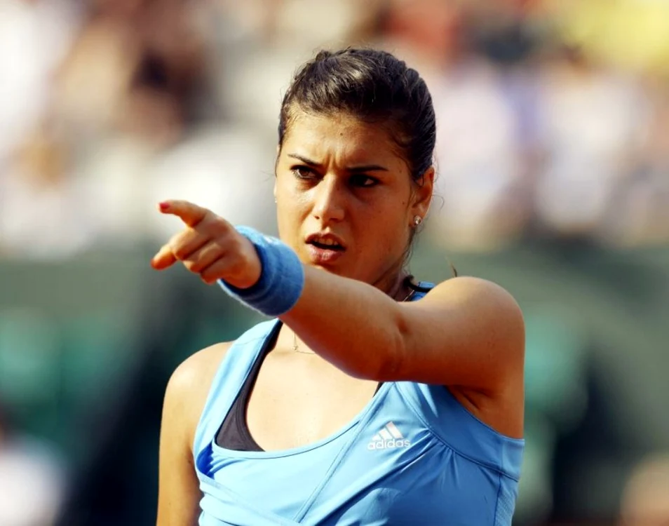 Sorana