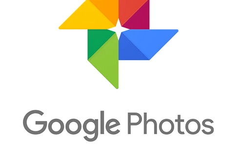 1 83861 original jpg jpeg