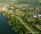 Lacul Teliuc din Hunedoara Foto Daniel Guță ADEVĂRUL (24) JPG