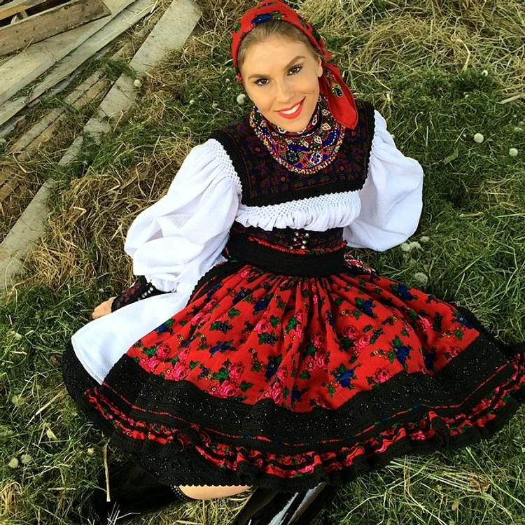 vorina
