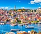 Istanbul FOTO Shutterstock 