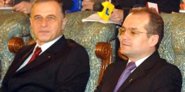 Ultimatum PSD: Rămâne Nica, sau PSD iese de la guvernare