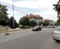 trotuare nicolae titulescu slatina