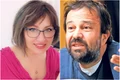 gyuri pascu si daniela marin 