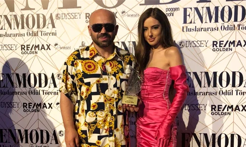 DJ Sava & Carine jpeg