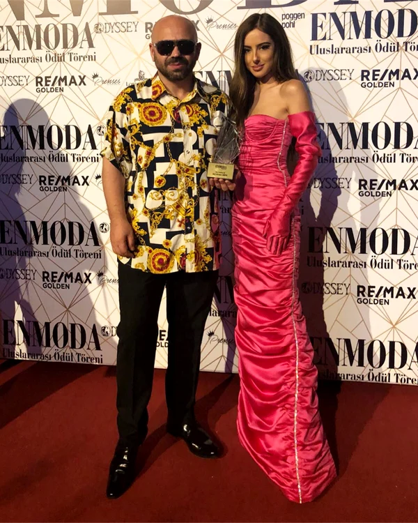 DJ Sava & Carine jpeg