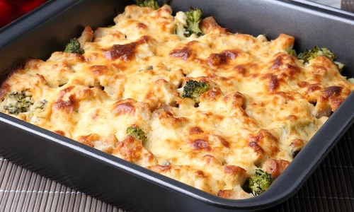 1 legume gratinate jpg jpeg