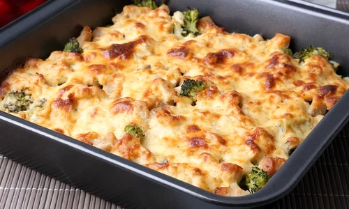 1 legume gratinate jpg jpeg