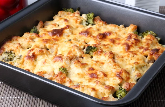 1 legume gratinate jpg jpeg