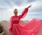11 elisabeth moss jpg jpeg