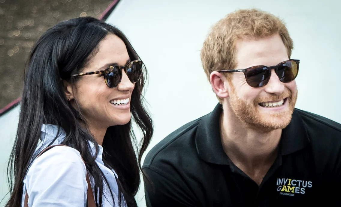 meghan82 jpg