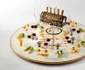 4 bocuse jpg jpeg