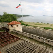 Vidin  Bulgaria, Foto Daniel Guță ADEVĂRUL   (3) JPG