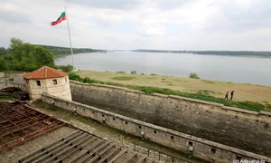 Vidin  Bulgaria, Foto Daniel Guță ADEVĂRUL   (3) JPG
