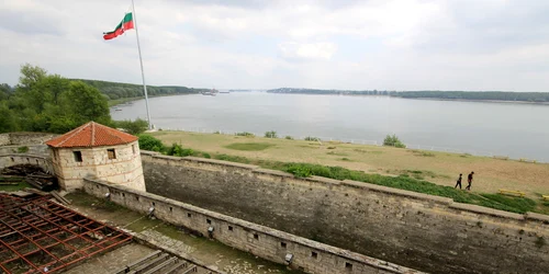 Vidin Bulgaria, Foto Daniel Guță ADEVĂRUL (3) JPG