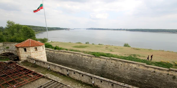 Vidin  Bulgaria, Foto Daniel Guță ADEVĂRUL   (3) JPG