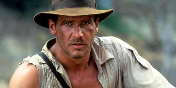 Indiana Jones GettyImages 168583731 jpeg