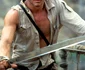 Indiana Jones GettyImages 168583731 jpeg