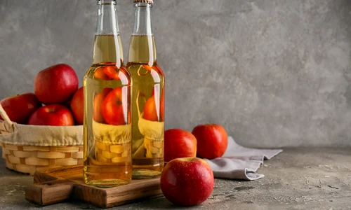 shutterstock 2676782811 jpg