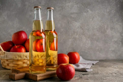 shutterstock 2676782811 jpg